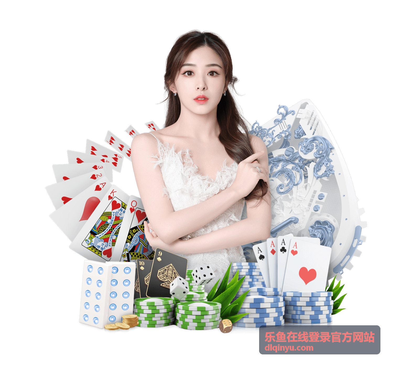乐鱼在线登录官方网站 体育赛事指南